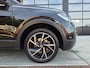 Volkswagen T-Cross 1.0 TSI Style | Virtual Cockpit