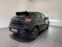 Peugeot 208 1.2 Hybrid 110 e-DCS6 Allure | APPLE CARPLAY & ANDROID AUTO | CAMERA | DEMO AUTO |
