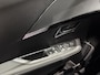 Peugeot 208 1.2 Hybrid 110 e-DCS6 Allure | APPLE CARPLAY & ANDROID AUTO | CAMERA | DEMO AUTO |