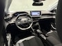 Peugeot 208 1.2 Hybrid 110 e-DCS6 Allure | APPLE CARPLAY & ANDROID AUTO | CAMERA | DEMO AUTO |