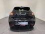 Peugeot 208 1.2 Hybrid 110 e-DCS6 Allure | APPLE CARPLAY & ANDROID AUTO | CAMERA | DEMO AUTO |