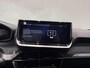 Peugeot 208 1.2 Hybrid 110 e-DCS6 Allure | APPLE CARPLAY & ANDROID AUTO | CAMERA | DEMO AUTO |