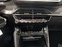 Peugeot 208 1.2 Hybrid 110 e-DCS6 Allure | APPLE CARPLAY & ANDROID AUTO | CAMERA | DEMO AUTO |