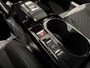 Peugeot 208 1.2 Hybrid 110 e-DCS6 Allure | APPLE CARPLAY & ANDROID AUTO | CAMERA | DEMO AUTO |
