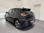 Peugeot 208 1.2 Hybrid 110 e-DCS6 Allure | APPLE CARPLAY & ANDROID AUTO | CAMERA | DEMO AUTO |
