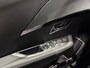 Peugeot 208 1.2 Hybrid 110 e-DCS6 Allure | APPLE CARPLAY & ANDROID AUTO | CAMERA | DEMO AUTO |
