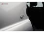 Bentley Arnage 6.8 V8 T FINAL Edition | Collector | Mulliner