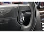 Bentley Arnage 6.8 V8 T FINAL Edition | Collector | Mulliner