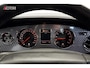 Bentley Arnage 6.8 V8 T FINAL Edition | Collector | Mulliner