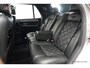 Bentley Arnage 6.8 V8 T FINAL Edition | Collector | Mulliner