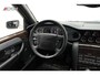 Bentley Arnage 6.8 V8 T FINAL Edition | Collector | Mulliner