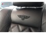 Bentley Arnage 6.8 V8 T FINAL Edition | Collector | Mulliner