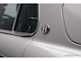 Bentley Arnage 6.8 V8 T FINAL Edition | Collector | Mulliner