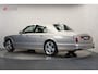Bentley Arnage 6.8 V8 T FINAL Edition | Collector | Mulliner