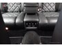 Bentley Arnage 6.8 V8 T FINAL Edition | Collector | Mulliner