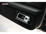 Bentley Arnage 6.8 V8 T FINAL Edition | Collector | Mulliner