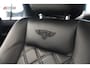 Bentley Arnage 6.8 V8 T FINAL Edition | Collector | Mulliner
