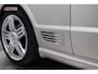 Bentley Arnage 6.8 V8 T FINAL Edition | Collector | Mulliner