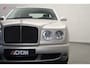 Bentley Arnage 6.8 V8 T FINAL Edition | Collector | Mulliner