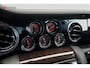 Bentley Arnage 6.8 V8 T FINAL Edition | Collector | Mulliner