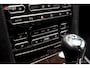 Bentley Arnage 6.8 V8 T FINAL Edition | Collector | Mulliner