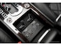 Bentley Arnage 6.8 V8 T FINAL Edition | Collector | Mulliner