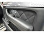 Bentley Arnage 6.8 V8 T FINAL Edition | Collector | Mulliner