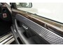 Bentley Arnage 6.8 V8 T FINAL Edition | Collector | Mulliner