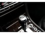 Bentley Arnage 6.8 V8 T FINAL Edition | Collector | Mulliner