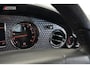 Bentley Arnage 6.8 V8 T FINAL Edition | Collector | Mulliner