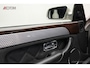 Bentley Arnage 6.8 V8 T FINAL Edition | Collector | Mulliner