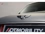 Bentley Arnage 6.8 V8 T FINAL Edition | Collector | Mulliner