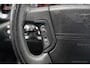 Bentley Arnage 6.8 V8 T FINAL Edition | Collector | Mulliner