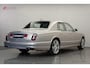 Bentley Arnage 6.8 V8 T FINAL Edition | Collector | Mulliner