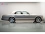 Bentley Arnage 6.8 V8 T FINAL Edition | Collector | Mulliner