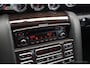 Bentley Arnage 6.8 V8 T FINAL Edition | Collector | Mulliner