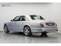 Bentley Arnage 6.8 V8 T FINAL Edition | Collector | Mulliner