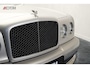 Bentley Arnage 6.8 V8 T FINAL Edition | Collector | Mulliner
