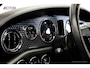 Bentley Arnage 6.8 V8 T FINAL Edition | Collector | Mulliner