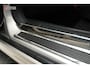 Bentley Arnage 6.8 V8 T FINAL Edition | Collector | Mulliner
