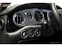 Bentley Arnage 6.8 V8 T FINAL Edition | Collector | Mulliner