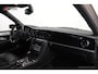 Bentley Arnage 6.8 V8 T FINAL Edition | Collector | Mulliner