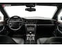 Bentley Arnage 6.8 V8 T FINAL Edition | Collector | Mulliner