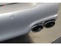 Bentley Arnage 6.8 V8 T FINAL Edition | Collector | Mulliner