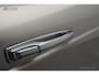 Bentley Arnage 6.8 V8 T FINAL Edition | Collector | Mulliner