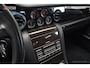 Bentley Arnage 6.8 V8 T FINAL Edition | Collector | Mulliner