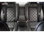 Bentley Arnage 6.8 V8 T FINAL Edition | Collector | Mulliner