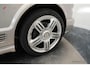 Bentley Arnage 6.8 V8 T FINAL Edition | Collector | Mulliner