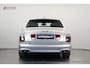 Bentley Arnage 6.8 V8 T FINAL Edition | Collector | Mulliner
