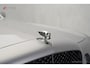 Bentley Arnage 6.8 V8 T FINAL Edition | Collector | Mulliner